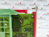 Balluff Bta-g11-0250-e Analog Unit Btl Pcb Module