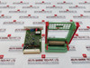 Balluff Bta-g11-0250-e Analog Unit Btl Pcb Module