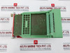 Balluff Bta-g11-0250-e Analog Unit Btl Pcb Module