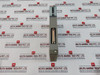 Larsen & Toubro B1674-3 Input Output I/O Module 4-20Ma Ee91012