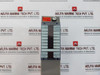 Larsen & Toubro B1674-3 Input Output I/O Module 4-20Ma Ee91012