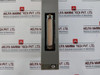 Larsen & Toubro B1674-3 Input Output I/O Module 4-20Ma Ee91012