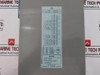 Larsen & Toubro B1674-3 Input Output I/O Module 4-20Ma Ee91012