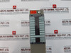 Larsen & Toubro B1674-3 Analog Output Card Ee 91012