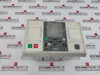 Schneider Electric Vamp 300 Protection Relay 24-48Vdc 50/60Hz (Not Working)