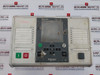 Schneider Electric Vamp 300 Protection Relay 24-48Vdc 50/60Hz (Not Working)