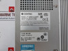 Contec Pt-s959Hx-dc6000 Touch Panel Microcomputer 12-24Vdc 5.4-2.6A