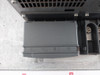 Siemens 6Sl3224-0Be34-5Ua0 Power Module 240 W/ Control Unit 6Sl3244-0Ba20-1Pa0