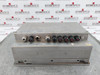 Stahl Et-406-a-tx-bt-r3-tft-128Gbm-pes Panel Pc Operator Station(Not Working) 