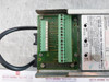 Indramat Tdm 2.1-030-300-w1-000 Ac Servo Controller 3500//Ma: 0,25 V/A