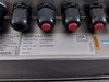 Stahl Exicom Et-306-a-tx-tft Operator Interface Dc24V/1,5A