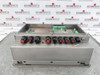 Stahl Exicom Et-306-a-tx-tft Operator Interface Dc24V/1,5A