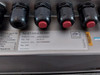 Stahl Exicom Et-306-a-tx-tft Operator Interface Dc24V/1,5A