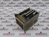 Allen-bradley 1771-a1B B,1785-me64,1785-l40B,1785-bcm/C,1785-bem B Plc Module 
