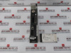 Allen-bradley 1771-a1B B,1785-me64,1785-l40B,1785-bcm/C,1785-bem B Plc Module 