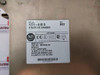 Allen-bradley 1771-a1B B,1785-me64,1785-l40B,1785-bcm/C,1785-bem B Plc Module 