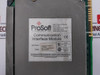 Allen-bradley 1771-a1B B,1785-me64,1785-l40B,1785-bcm/C,1785-bem B Plc Module 