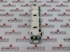 Abb Acsm1-spa0-05A0-4+Sp600 Drive Module (Not Working)