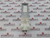 Abb Acsm1-spa0-05A0-4+Sp600 Drive Module (Not Working)