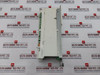 Abb Acsm1-spa0-05A0-4+Sp600 Drive Module (Not Working)