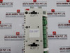 Abb Acsm1-spa0-05A0-4+Sp600 Drive Module (Not Working)
