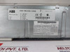 Abb Acsm1-spa0-05A0-4+Sp600 Drive Module (Not Working)