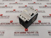 Siemens 3Vu1600-1Mg00 Motor Protective Circuit Breaker Cat. A 600Vac 50/60Hz