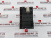 Siemens 3Vu1600-1Ml00 Circuit-breaker Cat. A 6-10A 600Vac 50/60Hz