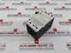 Siemens 3Vu1600-1Ml00 Circuit-breaker Cat. A 6-10A 600Vac 50/60Hz
