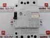 Siemens 3Vu1600-1Ml00 Circuit-breaker Cat. A 6-10A 600Vac 50/60Hz