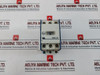 Larsen & Toubro Mnx 25 Power Contactor 45A 690V 50/60Hz