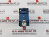 Larsen & Toubro Mnx 25 Power Contactor 45A 690V 50/60Hz