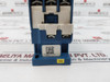 Larsen & Toubro Mnx 25 Power Contactor 45A 690V 50/60Hz