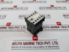 Siemens 3Th2022-0Af0 Contactor Relay 110V 50/60Hz
