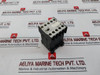 Siemens 3Th2022-0Af0 Contactor Relay 132V 60Hz