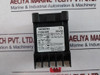 Siemens 3Th2022-0Af0 Contactor Relay 132V 60Hz