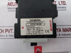 Siemens 3Tf32 00-0A Air Break (Power) Contactor 30A 660V~ 50/60Hz