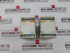 Radix Si3P 3-port Signal Isolator 4~20Ma 85-265Vac