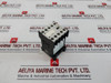 Siemens 3Th2022-0Af0 Contactor Relay Gb14048.5-2001/50Hz