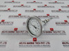 Badotherm 0-200˚C Temperature Gauge