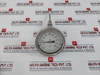 Badotherm 0-200˚C Temperature Gauge