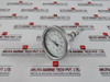Badotherm 0-200˚C Temperature Gauge