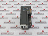 Siemens 6Sl3210-5Fe12-0Ua0 Servo Drive 2.0/2.5 Kw