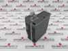 Siemens 6Sl3210-5Fe12-0Ua0 Servo Drive 2.0/2.5 Kw