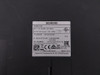 Siemens 6Sl3210-5Fe12-0Ua0 Servo Drive 2.0/2.5 Kw