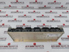 Kongsberg Rai-16Xe Distributed Processing Unit