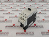 Siemens 3Rv1041-4Ja10  Motor Protection Circuit Breaker