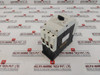 Siemens 3Rv1041-4Ja10  Motor Protection Circuit Breaker