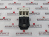 Siemens 3Rv1041-4Ja10  Motor Protection Circuit Breaker