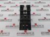 Siemens 3Rv1041-4Ja10  Motor Protection Circuit Breaker